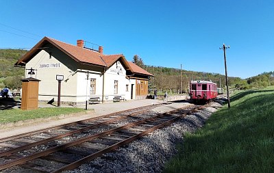 Legendární film Páni kluci oslaví 50 let od natáčení