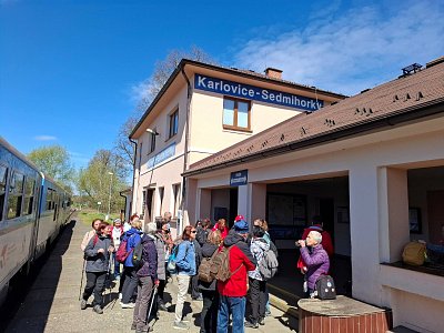 01-stanice-karlovice-sedmihorky.jpg