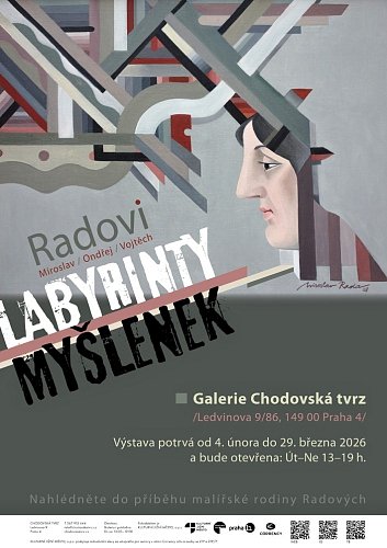 01-vystava-labyrint-myslenek.jpg