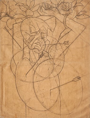 011-studie-kubista-sv.sebestian-ng.jpg