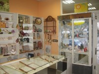 Proč vyrazit za zlatem
do pražských Čakovic