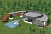 ... a tak by měl vypadat