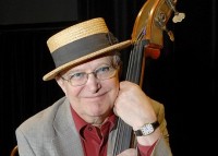 Edice představí dílo Jiřího
Suchého ze 70. a 80. let