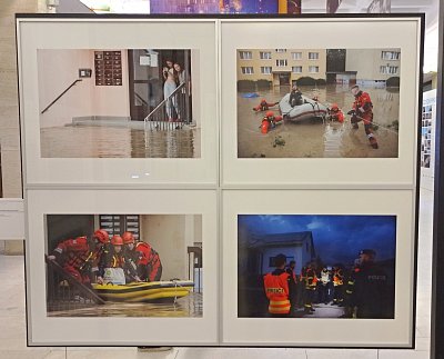 02-Výstava Czech Press Photo 2025