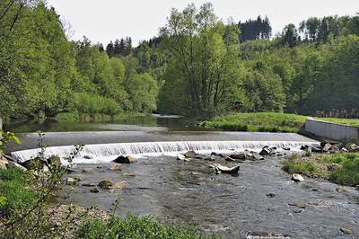 02-U cyklostezky.jpg