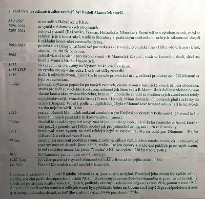 02-historie-rodu-manousku-rudolf-manousek-starsi.jpg