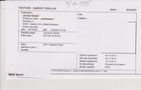 Jaroslav NEVYJEL-autodoprava