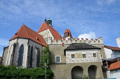 02-prachatice.jpg