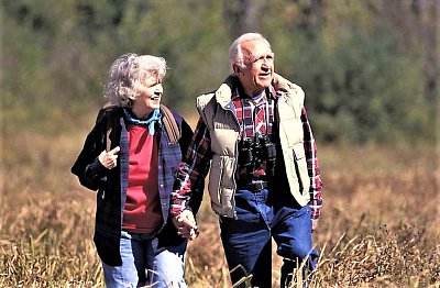 Pojďte s námi až do stovky a získejte atraktivní ceny!