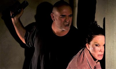 Více než třetina českých žen zažila domácí násilí. Týrané jsou i seniorky, a to mnohdy svými vnoučaty