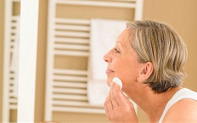 Vitamin E je nezbytný pro zdravou pleť i imunitu