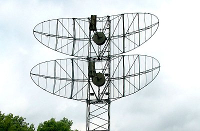 Nebojte se třetí světové války