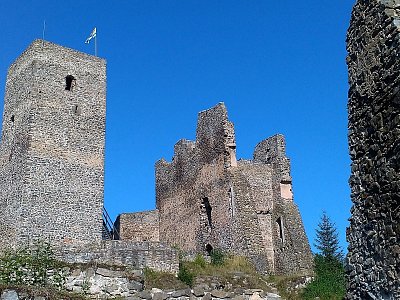 02.a Na opravách a zajištění bezpečnosti tady již byl odveden velký kus práce
