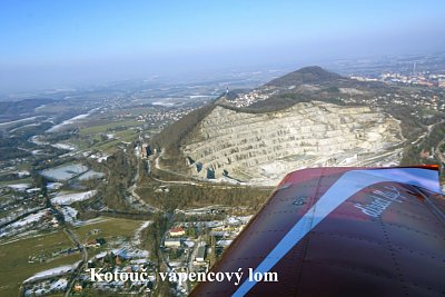 03676-kotouc-vapencovy-lom-1.jpg