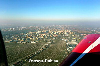 03753-ostrava-dubina-1.jpg