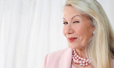 Cítím se být mladší. Věříme tomu, nebo obelháváme sami sebe?