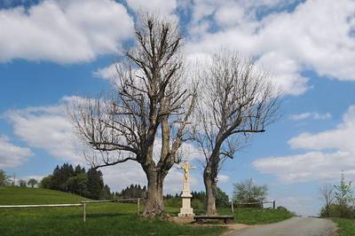 04 - Při cestě.jpg