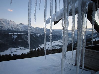 04-schladming.jpg