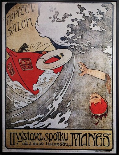04-topicuv-salon-plakat-1898-arnost-hofbauer.jpg
