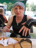 Speciality ryze osobní