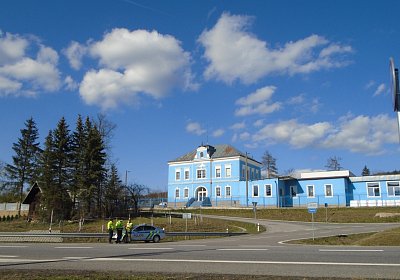 Mají opravdu výdrž,