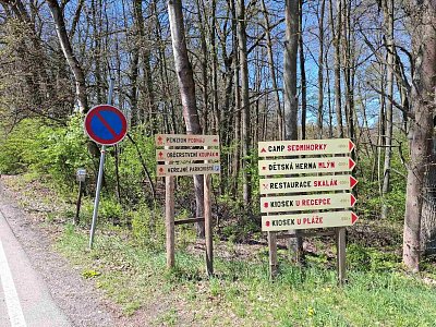 05-smer-penzion-podhaj.jpg