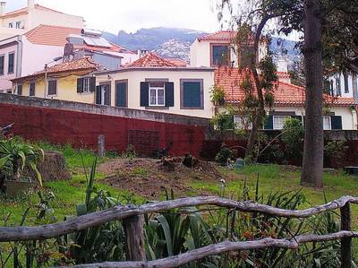 05. Ploty však nepřelézáme!