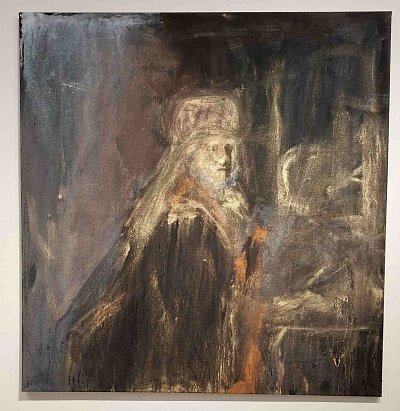 06-after-rembrandt-jakub-spanhel-2015-olej-na-platne.jpg