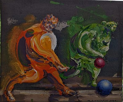 06-bowling-2024-akryl-na-platne.jpg