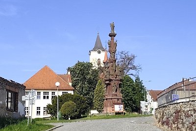 06-kacov.jpg