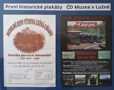 06-prvni-historicke-plakaty-cd-muzea.jpg