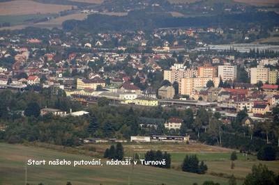 06-turnov-z-hlavatice.jpg