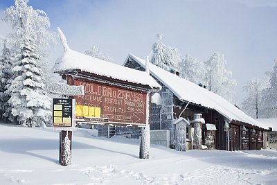 07 - 195,- Kč za menu. Je to moc?