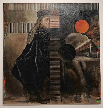 07-after-rembrandt-stefan-toth-2015-olej-na-platne.jpg