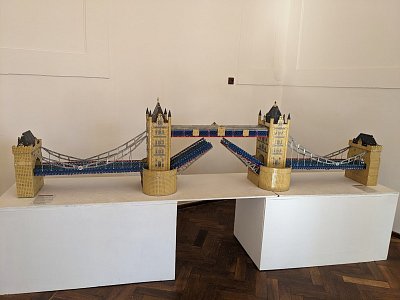 07-tower-bridge.jpg