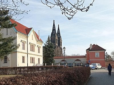 08-Bazilika sv. Petra a Pavla