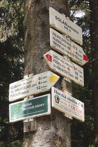 08 - Pozor, měníme směr.jpg