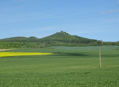 08 Cestou - Oltářík.jpg