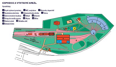 08-planek-vystavniho-arealu.jpg