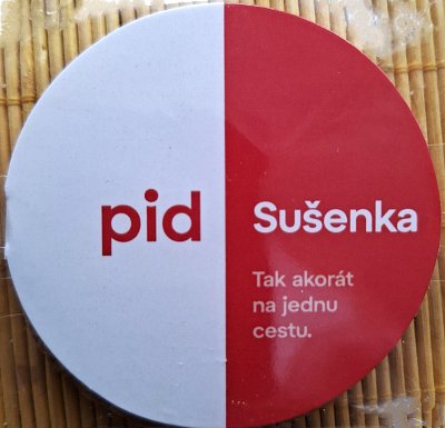 08-susenka-pid.jpg