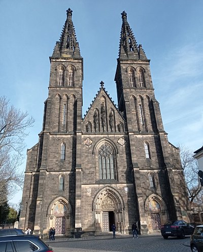 09-Bazilika sv. Petra a Pavla