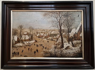 09-pieter-ii.-bruegel-mladsi-.jpg
