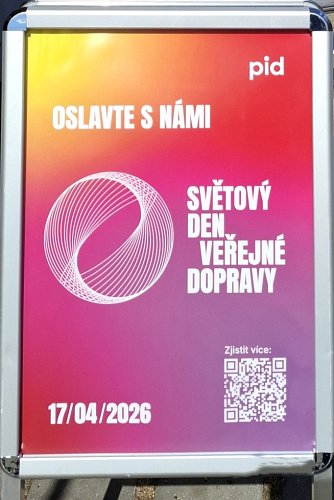 09-poutac-svetovy-den-verejne-dopravy.jpg
