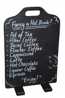 Ach, ty tradiční
britské hospody