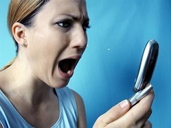 1. Tak buďte už, sakra, šťastni!