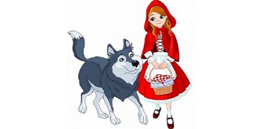 1. Mějme rádi zvířata