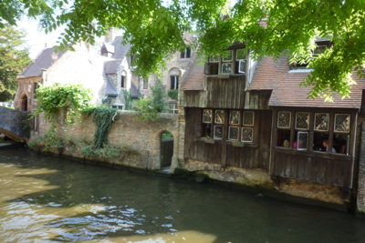 1.náš domeček.JPG