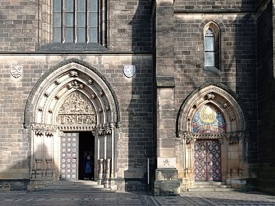 10-Bazilika sv. Petra a Pavla