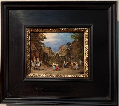 10-jan-i.-bruegel-starsi-.jpg