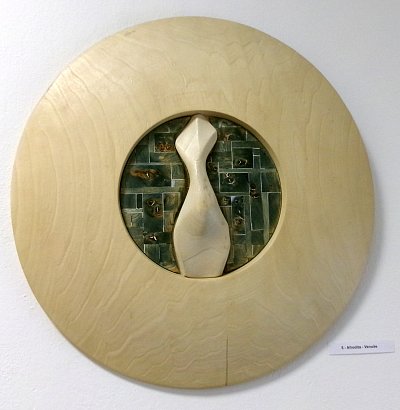 Afrodita  - Venuše*